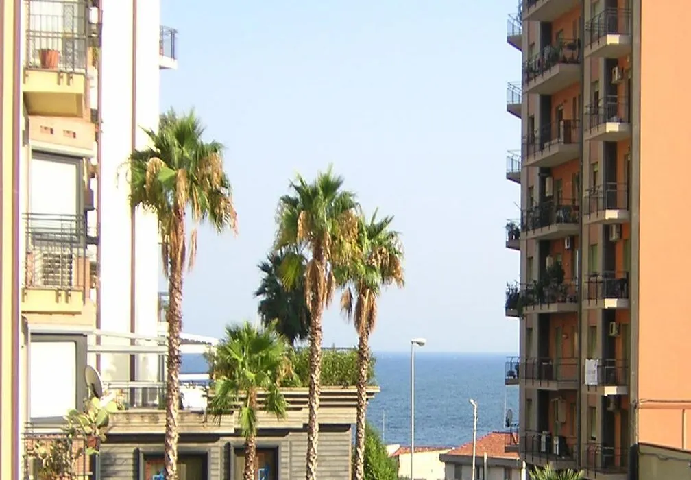 La Casa Di Luigi-1