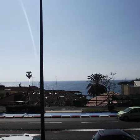 La Casa Di Luigi-2